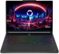 Lenovo Legion 5 15AGP11