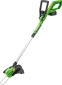 Procraft PTA26BL