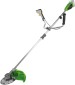 Procraft PTA31