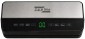 Zepline ZP-00359