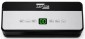 Zepline ZP-00357