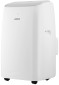 Ardesto CoolFlexPro ARD-ACM12-P