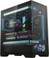 THUNDEROBOT GQX25M