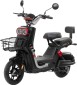 Crosser Booster 800W 20Ah