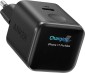 ANKER Nano Smart Display 45W USB-C