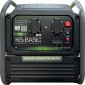 Konner&Sohnen KSB 30i