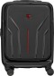 Wenger Amplix