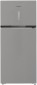Whirlpool WHD2 6553 X5E