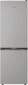 Whirlpool WHK 22373 X6EA
