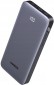 Ugreen PB535