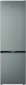 Whirlpool WHK 22413 X6EA1