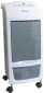Domotec MS-1628