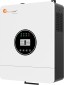 Felicity Solar IVEM6048-II
