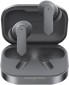 Realme Buds Air 8