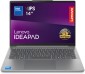 Lenovo IdeaPad Slim 5 14IMH10