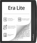 PocketBook 710 Era Lite