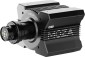 MOZA Racing R12 V2 Direct Drive
