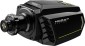 MOZA Racing R16 V2 Direct Drive