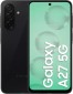 Samsung Galaxy A27 5G