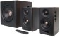 Edifier S355DB