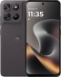 Motorola Moto G100