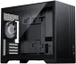 Phanteks XT M3 M25