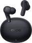 OPPO Enco Air5