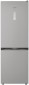Whirlpool WHK 26373 X6EA