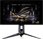 Asus ROG Swift OLED PG27AQWP-G EDITION 20