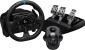 Logitech G923 for PS/PC SE Shifter Combo