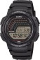 Casio Illuminator WS-1800-1A