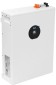 Deye SE F5 Pro C