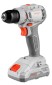 Dnipro-M CD-203BC Kit Lite 48790000