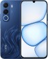 Realme C100x