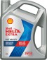 Shell Helix Extra ECT Multi 5W-30 5L