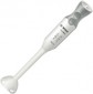 Bosch ErgoMixx MSM66020