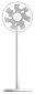 Xiaomi Mi Smart Standing Fan 2