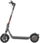 Navee V25i Pro II