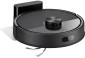 Roborock Q7 Pro Max