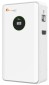 Felicity Solar FLA48100-EU