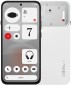 Nothing Phone 4b