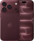 Apple iPhone 18 Pro