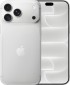 Apple iPhone 18 Pro Max