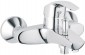 Grohe Eurosmart 33300001