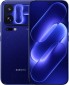 Xiaomi 18 Pro Max