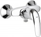 Grohe Euroeco 32740000