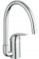 Grohe Euroeco 32752000