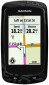 Garmin Edge 810