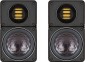 ELAC BS 312
