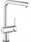 Grohe Minta Touch 31360000
